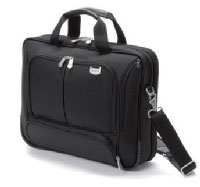 Dicota TopTraveler Compact 14.1  (N17118N)